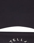 Adidas By Stella McCartney Underwear Black
