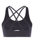 Adidas By Stella McCartney Underwear Black