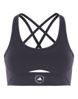 Adidas By Stella McCartney Underwear Black