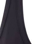 Adidas By Stella McCartney Underwear Black