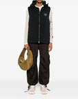 Adidas By Stella McCartney Sweaters Black