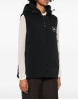 Adidas By Stella McCartney Sweaters Black