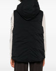 Adidas By Stella McCartney Sweaters Black
