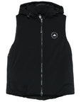 Adidas By Stella McCartney Sweaters Black