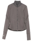 Adidas By Stella McCartney Jackets Brown