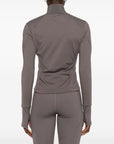 Adidas By Stella McCartney Jackets Brown