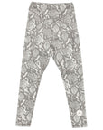 Adidas By Stella McCartney Trousers Beige