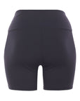 Adidas By Stella McCartney Shorts Black