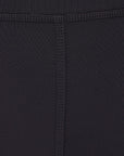 Adidas By Stella McCartney Shorts Black