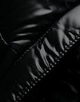 Canada Goose Coats Black