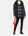 Canada Goose Coats Black