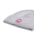 Canada Goose Hats Grey