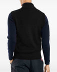 Canada Goose Jackets Black