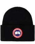 Canada Goose Hats Black