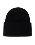 Canada Goose Hats Black