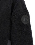 Canada Goose Coats Black