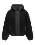 Canada Goose Coats Black