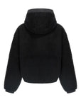 Canada Goose Coats Black