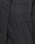 Canada Goose Coats Black