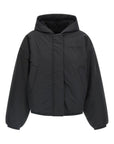 Canada Goose Coats Black