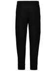 Canada Goose Trousers Black