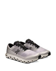 ON Sneakers Lilac