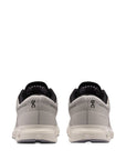ON Sneakers Lilac
