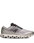 ON Sneakers Lilac
