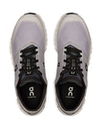 ON Sneakers Lilac