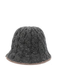 Brunello Cucinelli Hats White