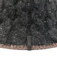 Brunello Cucinelli Hats White