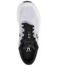 ON Sneakers Lilac