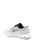 ON Sneakers Lilac