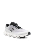 ON Sneakers Lilac