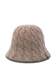Brunello Cucinelli Hats Beige