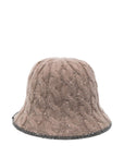 Brunello Cucinelli Hats Beige