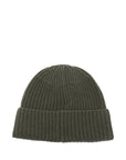 Stone Island Hats Green