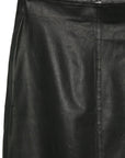 Alysi Skirts Black