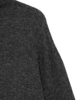 Alysi Sweaters Grey