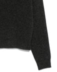 Alysi Sweaters Grey