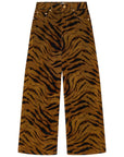 GANNI Jeans
