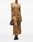 GANNI Dresses