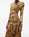 GANNI Dresses