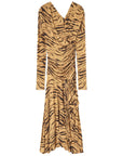 GANNI Dresses