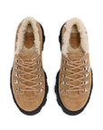 GANNI Flat shoes