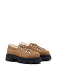 GANNI Flat shoes