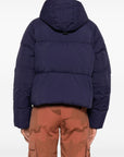 Canada Goose Coats Blue