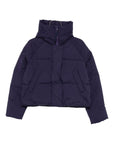 Canada Goose Coats Blue