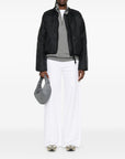 Canada Goose Coats Black