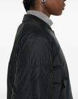 Canada Goose Coats Black